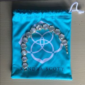Kendra Scott GRACE bracelet